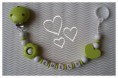 /album/alles-fur%c2%b4s-baby/a2015-11-27-09-58-09-jpg/