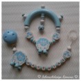 /album/alles-fur%c2%b4s-baby/a2016-01-17-18-55-10-jpg/