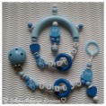/album/alles-fur%c2%b4s-baby/a2016-02-11-19-08-40-jpg/