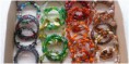 /album/armbander/armspangen-jpg/