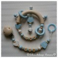 /album/alles-fur%c2%b4s-baby/a2016-02-21-15-47-06-jpg/
