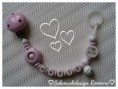 /album/alles-fur%c2%b4s-baby/a2016-02-21-15-56-06-jpg/