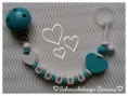 /album/alles-fur%c2%b4s-baby/a2016-02-21-16-08-08-jpg/