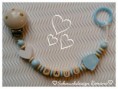 /album/alles-fur%c2%b4s-baby/a2016-03-13-20-03-59-jpg/