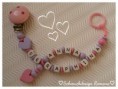 /album/alles-fur%c2%b4s-baby/a2016-03-30-13-50-02-jpg/