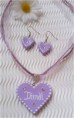 /album/dirndlschmuck/flieder-jpg/