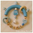 /album/alles-fur%c2%b4s-baby/a2016-04-28-08-48-06-jpg/