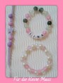 /album/armbander/a2016-06-20-09-32-04-jpg/