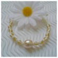 /album/armbander/a2016-06-23-13-33-25-jpg/