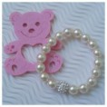 /album/armbander/a2016-06-23-13-38-56-jpg/