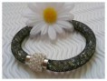 /album/armbander/a2016-06-26-13-01-28-jpg/