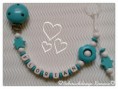 /album/alles-fur%c2%b4s-baby/a2016-06-12-20-54-30-jpg/