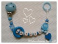 /album/alles-fur%c2%b4s-baby/a2016-06-12-20-55-44-jpg/