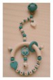 /album/alles-fur%c2%b4s-baby/a2016-06-14-19-09-45-jpg/