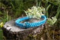 /album/armbander/a20160721-171049klein-jpg/