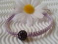 /album/armbander/a2016-08-18-21-55-23-jpg/