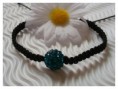 /album/armbander/a2016-08-22-14-38-25-jpg/