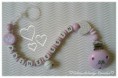 /album/alles-fur%c2%b4s-baby/a2016-08-11-15-50-47-jpg/
