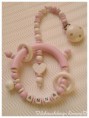 /album/alles-fur%c2%b4s-baby/a2016-08-18-22-02-17-jpg/