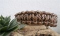 /album/alles-fur-den-mann/a20160905-162859-1klein-jpg/