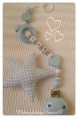 /album/alles-fur%c2%b4s-baby/a2016-09-02-14-05-37-jpg/