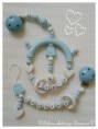 /album/alles-fur%c2%b4s-baby/a2016-09-11-20-32-08-jpg/