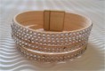 /album/armbander/a20160912-070654klein-jpg/
