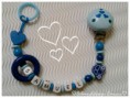 /album/alles-fur%c2%b4s-baby/a2016-10-09-20-30-01-jpg/