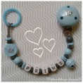 /album/alles-fur%c2%b4s-baby/a2016-10-09-20-39-59-jpg/