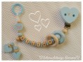 /album/alles-fur%c2%b4s-baby/a2016-09-27-22-15-11-jpg/