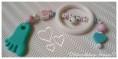 /album/alles-fur%c2%b4s-baby/a2016-10-20-16-34-14-jpg/