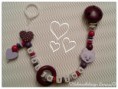/album/alles-fur%c2%b4s-baby/a2016-11-23-22-10-05-jpg/
