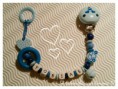 /album/alles-fur%c2%b4s-baby/a2016-11-28-10-19-17-jpg/