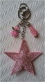 /album/diverses/sternrosa-jpg/