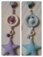 /album/alles-fur%c2%b4s-baby/weihnachtsanhanger-jpg/