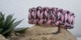 /album/armbander/a20161014-154004-1-jpg/