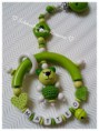 /album/alles-fur%c2%b4s-baby/a2017-01-28-14-59-09-jpg/