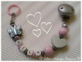/album/alles-fur%c2%b4s-baby/a2017-02-14-18-53-29-jpg/