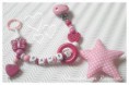 /album/alles-fur%c2%b4s-baby/a2017-03-06-15-04-13-jpg/