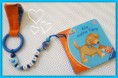 /album/alles-fur%c2%b4s-baby/a2017-04-01-14-52-28-jpg/