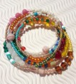 /album/armbander/a20170329-085056-jpg/