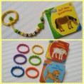 /album/spielanhanger/a2017-02-03-14-33-56-jpg1/