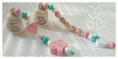 /album/kinderwagenketten/a2017-04-13-11-25-59-jpg/