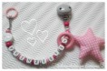 /album/alles-fur%c2%b4s-baby/a2017-04-28-14-19-47-jpg/