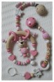 /album/alles-fur%c2%b4s-baby/a2017-05-10-15-03-12-jpg/