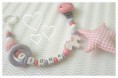/album/alles-fur%c2%b4s-baby/a2017-06-19-13-09-13-jpg/