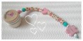 /album/kinderwagenketten/a2017-07-19-18-25-49-jpg/