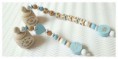 /album/kinderwagenketten/a2017-07-27-09-41-05-jpg/