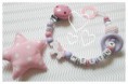 /album/alles-fur%c2%b4s-baby/a2017-09-02-12-58-47-jpg/