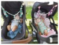 /album/kinderwagenketten1/a2017-07-12-13-55-54-jpg/
